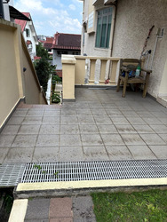Tuan Sing Park (D28), Semi-Detached #562628061